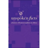 Unspoken Facts