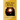 The Sex Book: Unraveling The Mystery of Sexual Intercourse