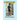 An Undiplomatic Diary
