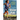 Slow Fat Triathlete: Live Your Athletic Dreams in the Body You Have Now