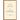 Peyton, Of England And Virginia: From Virginia Genealogies