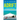 The Boat Party
