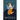 Mrs. Dalloway