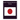 Japan's National Interests in Taiwan