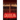 Caligulan