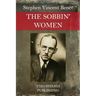 The Sobbin' Women