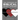 The Process of Biblical Heart Change
