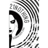 21Nothing