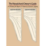 The Harpsichord Owner's Guide: A Manual for Buyers and Owners