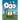 Ooo