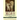 Mexico: Biography of Power