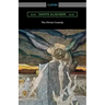 The Divine Comedy (Translated by Henry Wadsworth Longfellow with an Introduction by Henry Francis Cary)