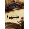 Steelville