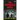 The Canterville Ghost