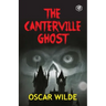 The Canterville Ghost