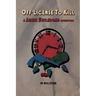 Off-License To Kill