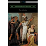 Titus Andronicus: (Annotated by Henry N. Hudson with an Introduction by Charles Harold Herford)
