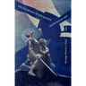 The Psychology of Don Quixote: and the Quixotic Ideal