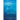 Night Swimmer