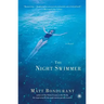 Night Swimmer