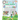 110 Word Search Fun Puzzles for Kids: Fun puzzles for kids age 6+. Animals names word search consisting of letters arranged in a grid and the objectiv