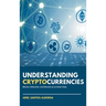 Understanding Cryptocurrencies: Bitcoin, Ethereum, and Altcoins as an Asset Class