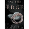 On the Edge