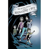 The Heath Cousins and the Moonstone Cave