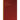 The History of our Lord: Vol. 1