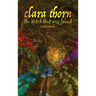 Clara Thorn, the witch that was found