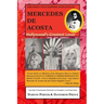 The Seductive Sapphic Exploits of Mercedes de Acosta: Hollywood's Greatest Lover