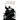 Satire and Society in Wilhelmine Germany: Kladderadatsch and Simplicissimus, 1890-1914