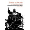 Satire and Society in Wilhelmine Germany: Kladderadatsch and Simplicissimus, 1890-1914