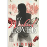 My Weekend Lover