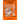 Perfect Knowledge of Palmistry: Palmistry