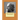 Gitanjali (song offerings): a collection of prose translations. By: Rabindranath Tagore and W. B. Yeats ( TRANSLATIONS MADE BY THE AUTHOR FROM THE