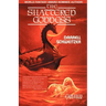 The Shattered Goddess