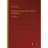 The Dynasts; An Epic-Drama of the War with Napoleon: in large print