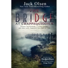 The Bridge at Chappaquiddick