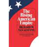 The Rising American Empire
