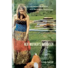 Her Mother's Daughter: A Memoir of the Mother I Never Knew and of My Daughter, Courtney Love