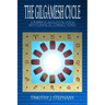 The Gilgamesh Cycle: The Fully Restored Epic of Gilgamesh (Updated 2nd Ed.)
