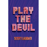 Play The Devil