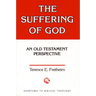 The Suffering of God