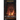 Infernal Bones