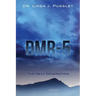 Dmr-5