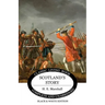 Scotland's Story (B&W Edition)
