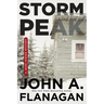 Storm Peak