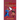 Adventures of Toy Boy and the Unexpected Experience