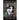 Siberian Husky Training Book for Siberian Husky Dogs and Siberian Husky Puppies By D!G THIS DOG Training: Dog Obedience - Socializing Caring - Groomin